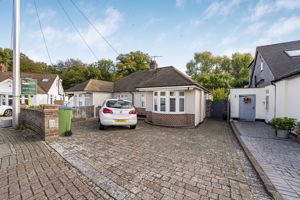 Photo 8- click for photo gallery